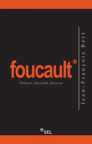 Foucault