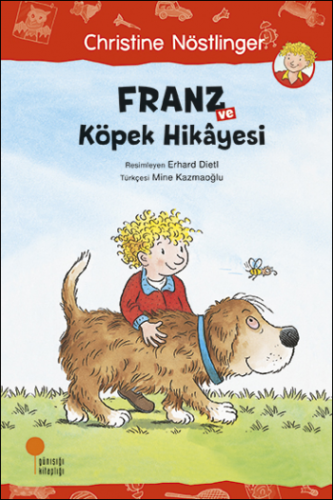 Franz ve Köpek Hikayesi