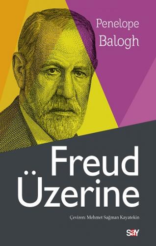 Freud Üzerine