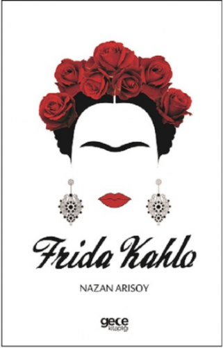 Frida Kahlo