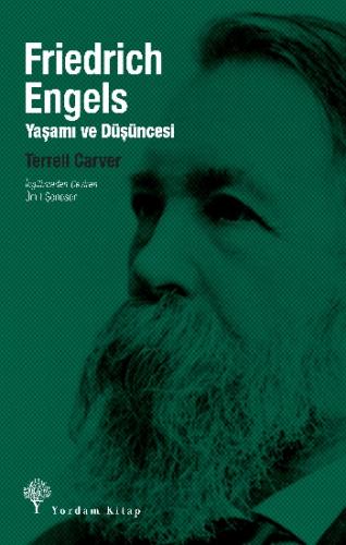 Friedrich Engels