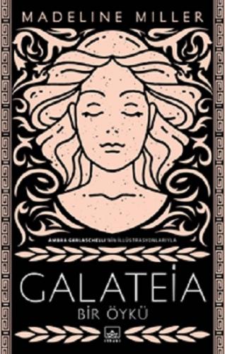 Galateia