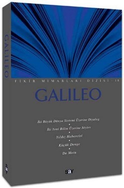 Galileo