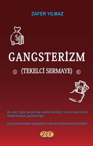 Gangsterizm