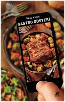 Gastro Gösteri