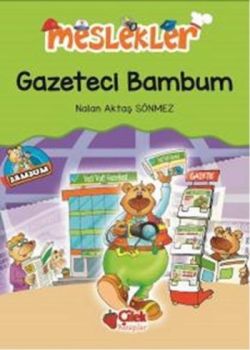 Gazeteci Bambum