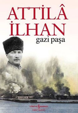 Gazi Paşa