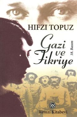 Gazi ve Fikriye