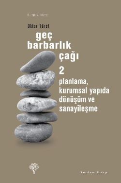 Geç Barbarlık Çağı 2