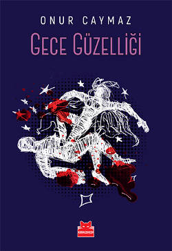 Gece Güzelliği