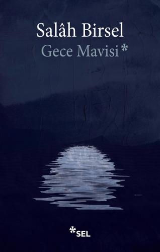 Gece Mavisi