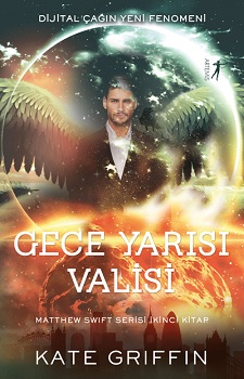 Gece Yarısı Valisi