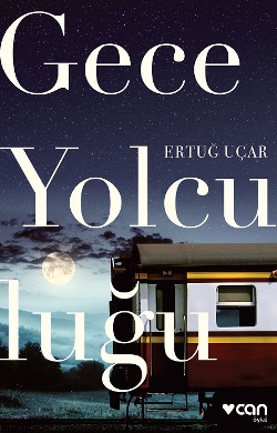 Gece Yolculuğu