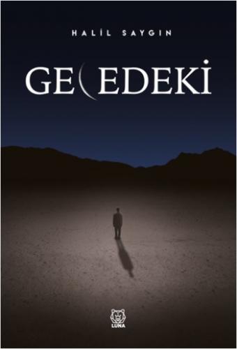 Gecedeki