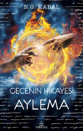 Gecenin Hikayesi - Aylema