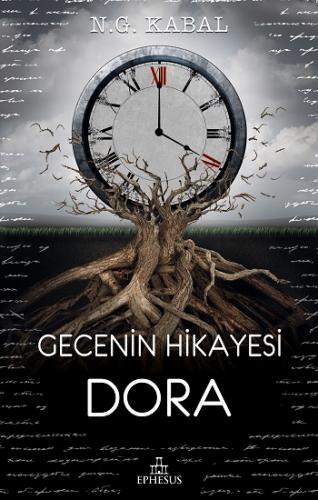 Gecenin Hikayesi - Dora