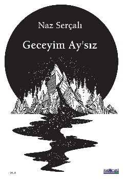 Geceyim Ay'sız