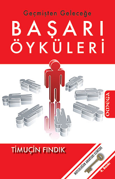 Geçmişten Geleceğe Başarı Öyküleri