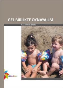 Gel Birlikte Oynayalım