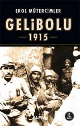 Gelibolu Korkak Abdul'den Coni Türk'e