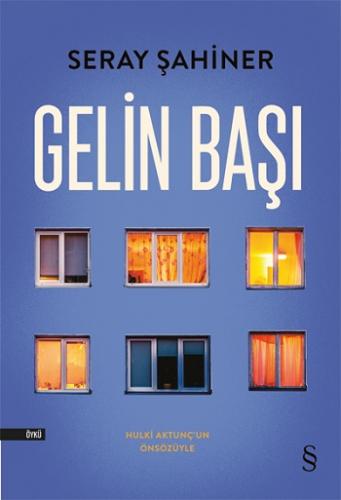 Gelin Başı