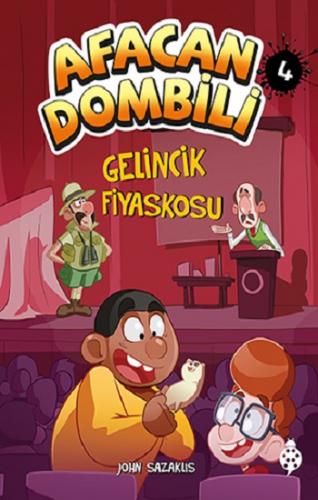 Gelincik Fiyaskosu