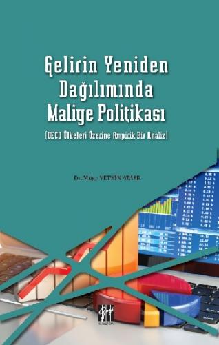 Gelirin Yeniden Dağılımda Maliye Politikası