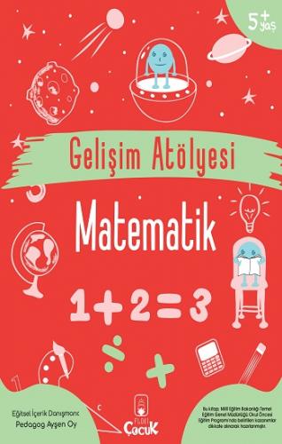 Gelişim Atölyesi Matematik