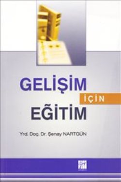 Gelişim İçin Eğitim