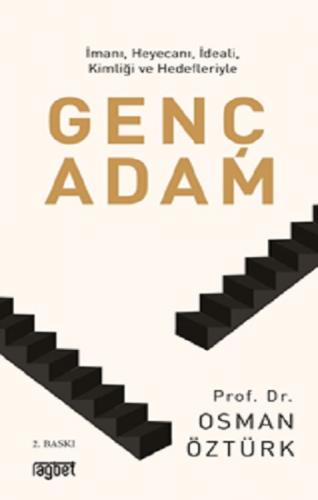 Genç Adam