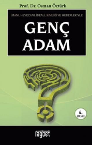 Genç Adam