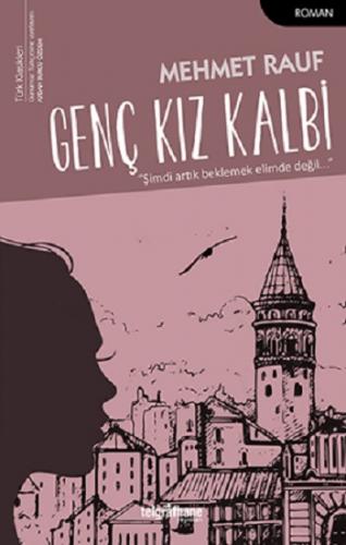 Genç Kız Kalbi