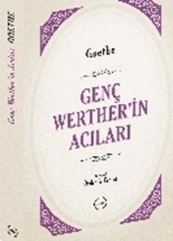 Genç Werther'in Acıları