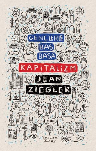 Gençlerle Baş Başa - Kapitalizm