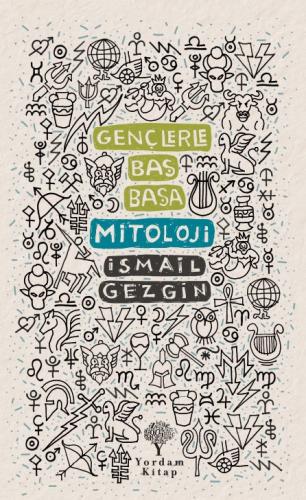 Gençlerle Baş Başa: Mitoloji