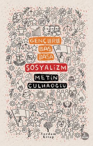 Gençlerle Baş Başa - Sosyalizm