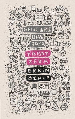 Gençlerle Baş Başa - Yapay Zeka