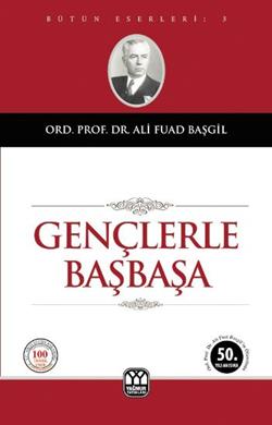 Gençlerle Başbaşa