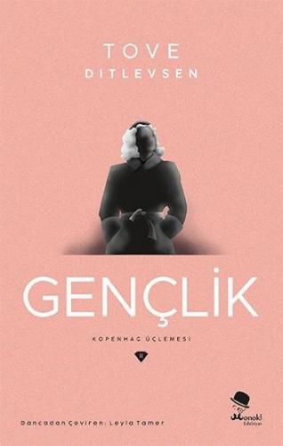 Gençlik