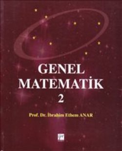 Genel Matematik 2