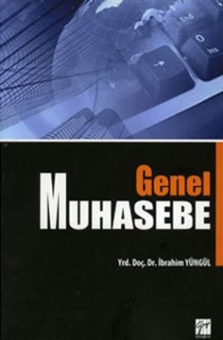 Genel Muhasebe