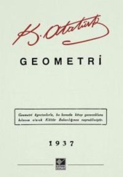 Geometri