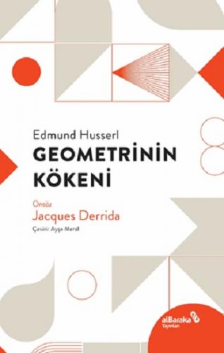 Geometrinin Kökeni