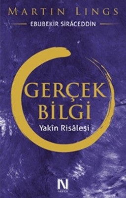 Gerçek Bilgi