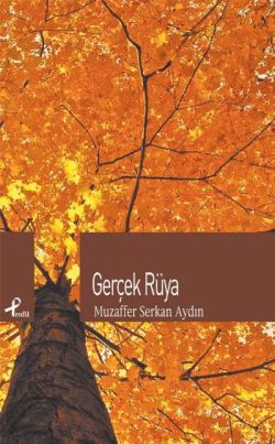 Gerçek Rüya