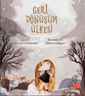 Geri Dönüşüm Ülkesi