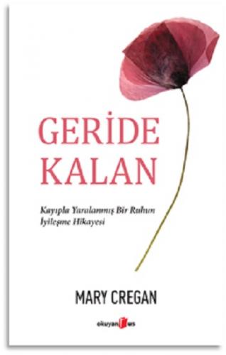 Geride Kalan