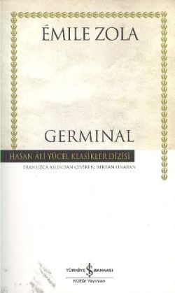 Germinal