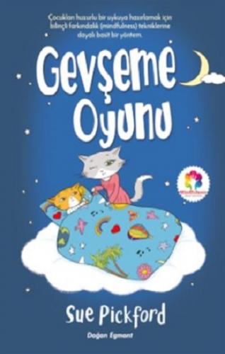 Gevşeme Oyunu