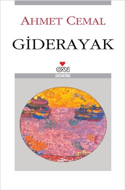 Giderayak